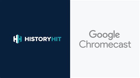 how to view Chromecast history